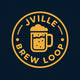 Jville Brew Loop