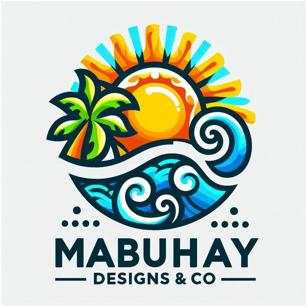 Mabuhay Designs & Co